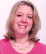 Heather Rosen